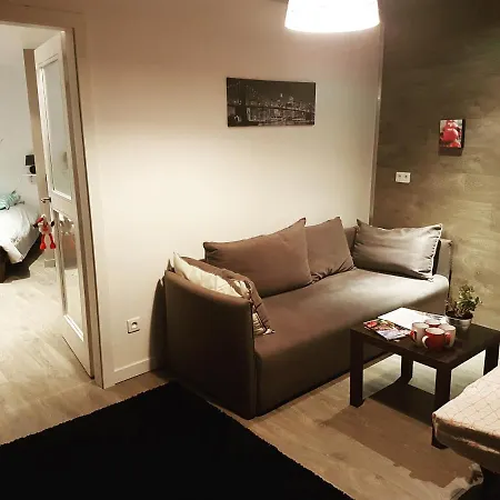 Chez Lili