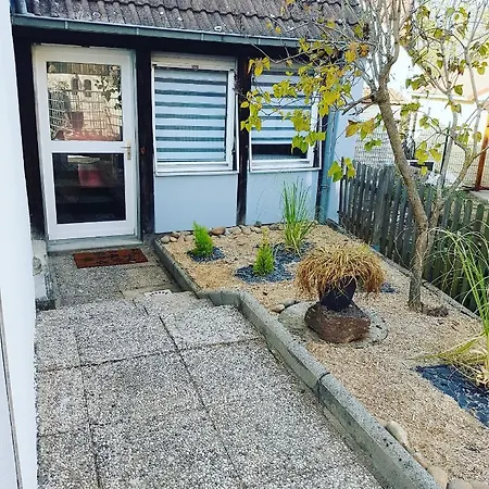 Chez Lili